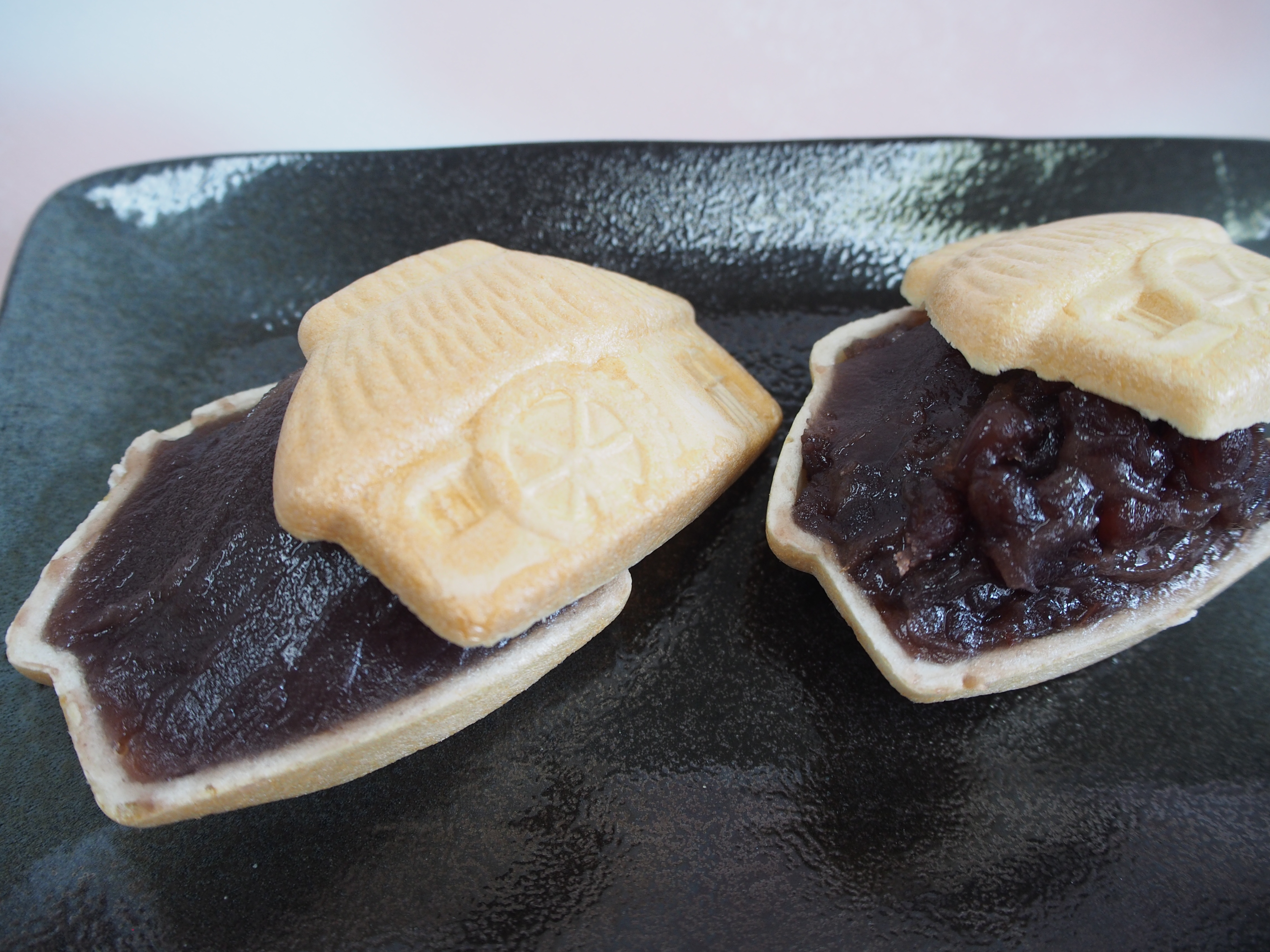 ふるさと村もなか・栗きんとんもなか詰め合わせ（6個入り～） | 菓子匠